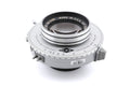 Ilex 254mm (10") f6.3 Calumet Caltar - Lens