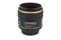 Pentax 55mm f1.4 SMC Pentax-DA* SDM - Lens