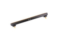 Velbon Super Mag Plate II - Accessory