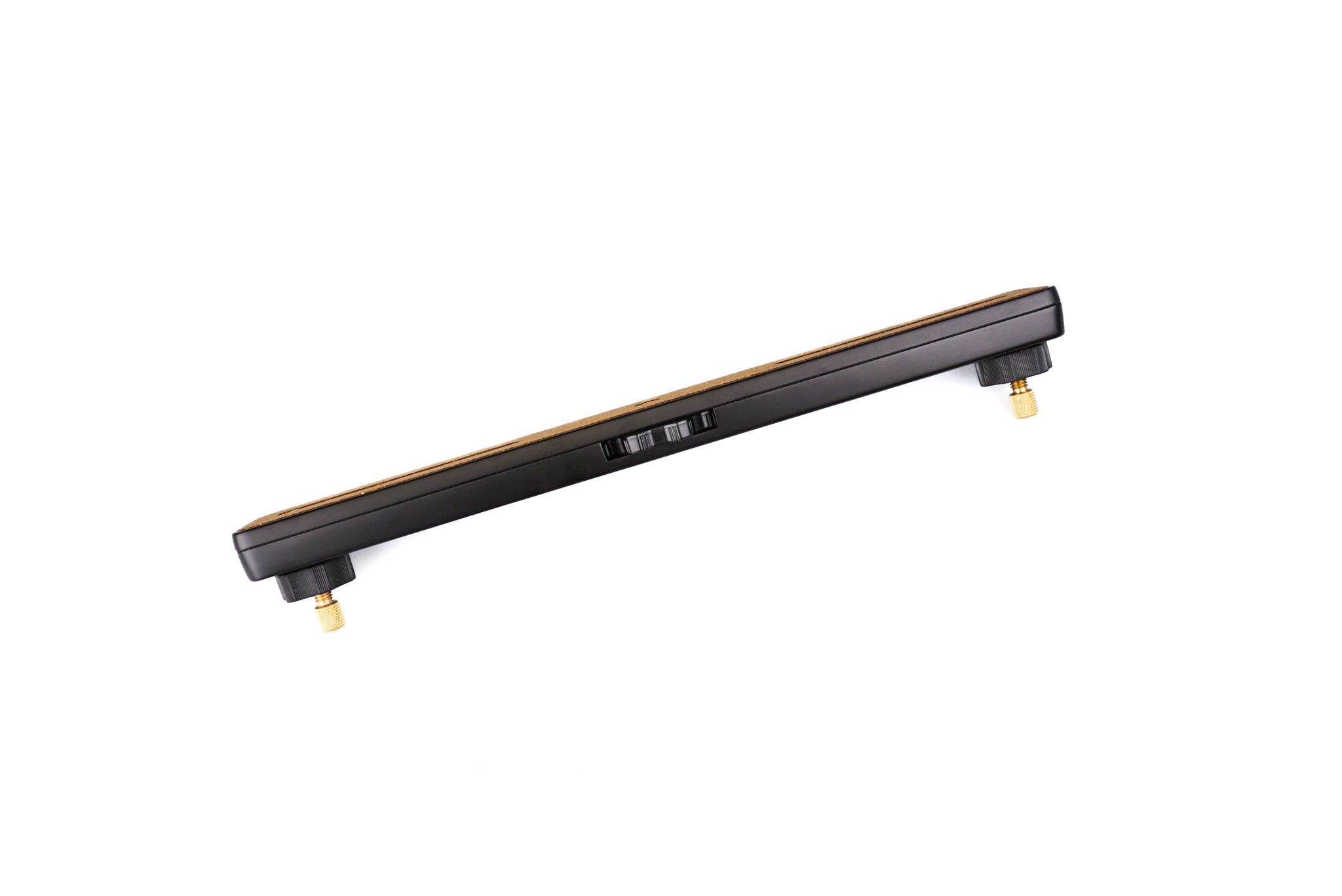 Velbon Super Mag Plate II - Accessory