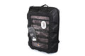 Lowepro DroneGuard CS 400 - Accessory