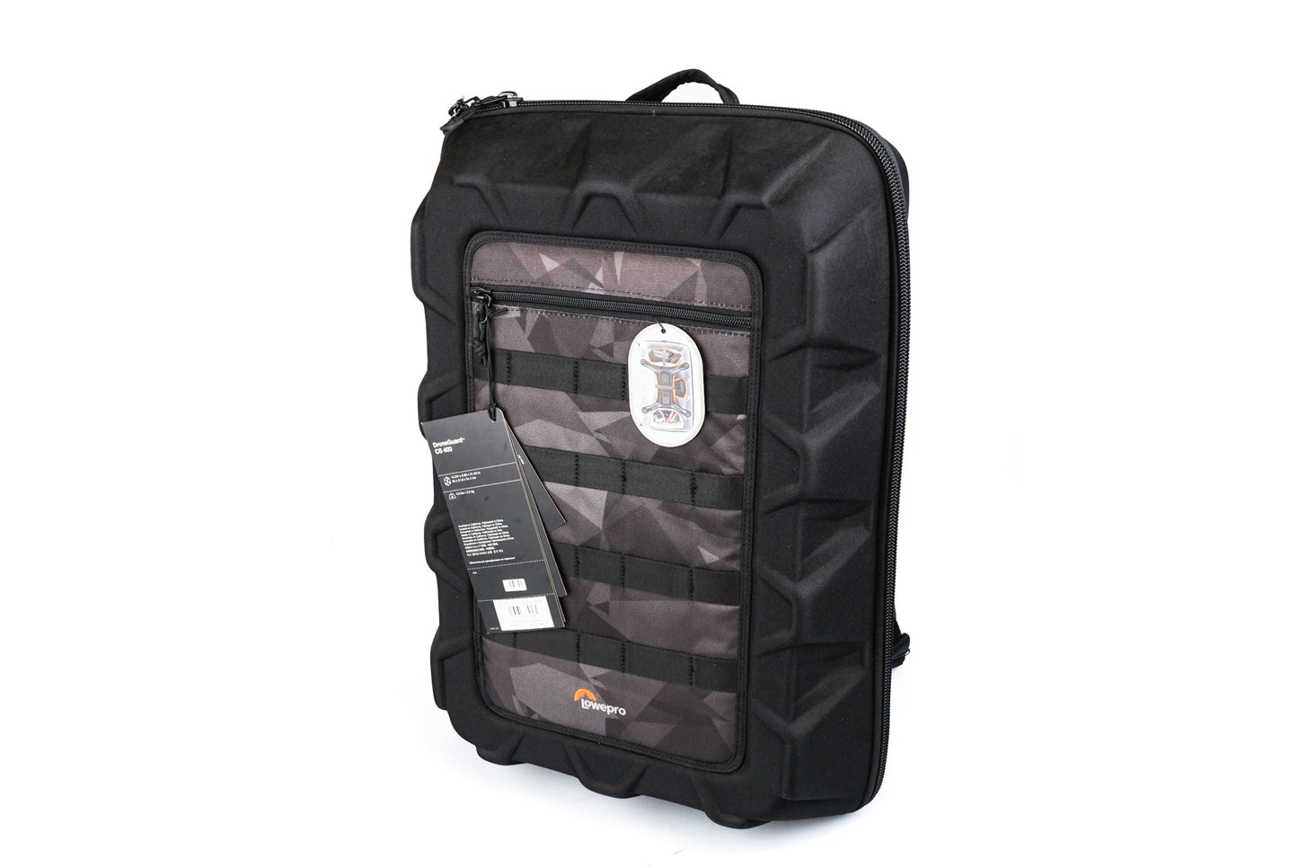 Lowepro DroneGuard CS 400 - Accessory