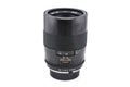 Vivitar 90mm f2.8 Series 1 VMC Macro - Lens