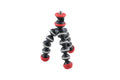 Joby GPod Mini Magnetic Tabletop Tripod - Accessory