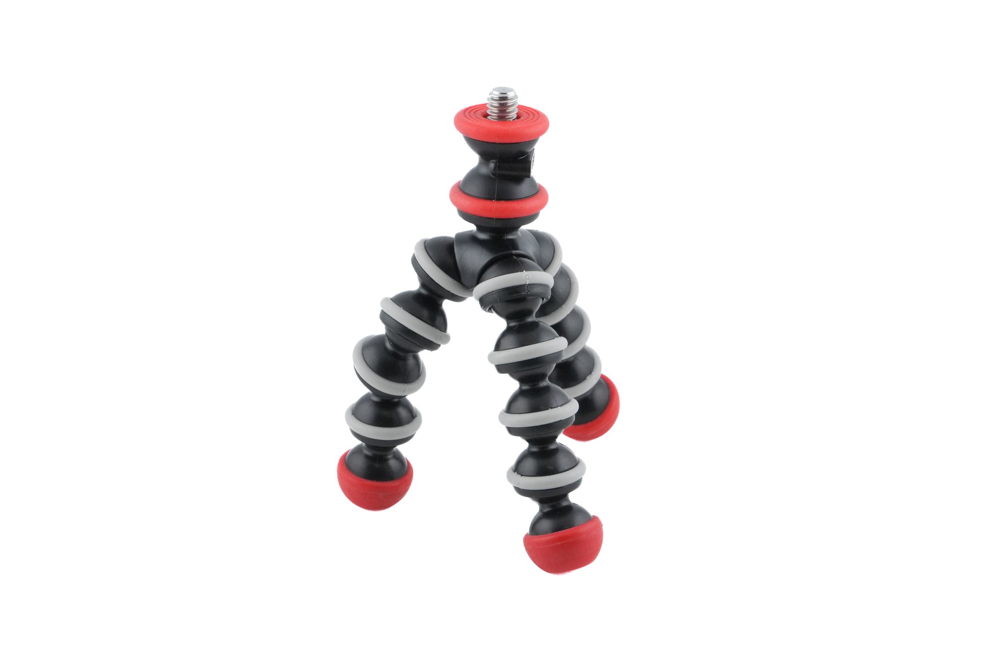 Joby GPod Mini Magnetic Tabletop Tripod - Accessory