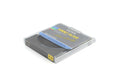 Hoya 77mm ND8 Filter HMC - Accessory