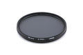 Olympus 55mm Polarizing Filter C-POL - Accessory