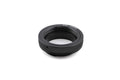 Soligor T2 - Minolta MD / SR Adapter - Accessory