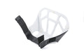 LumiQuest LQ-872D Flash Diffuser - Accessory