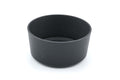Minolta Lens Hood for 80-240mm f4.5-5.6 Vectis - Accessory