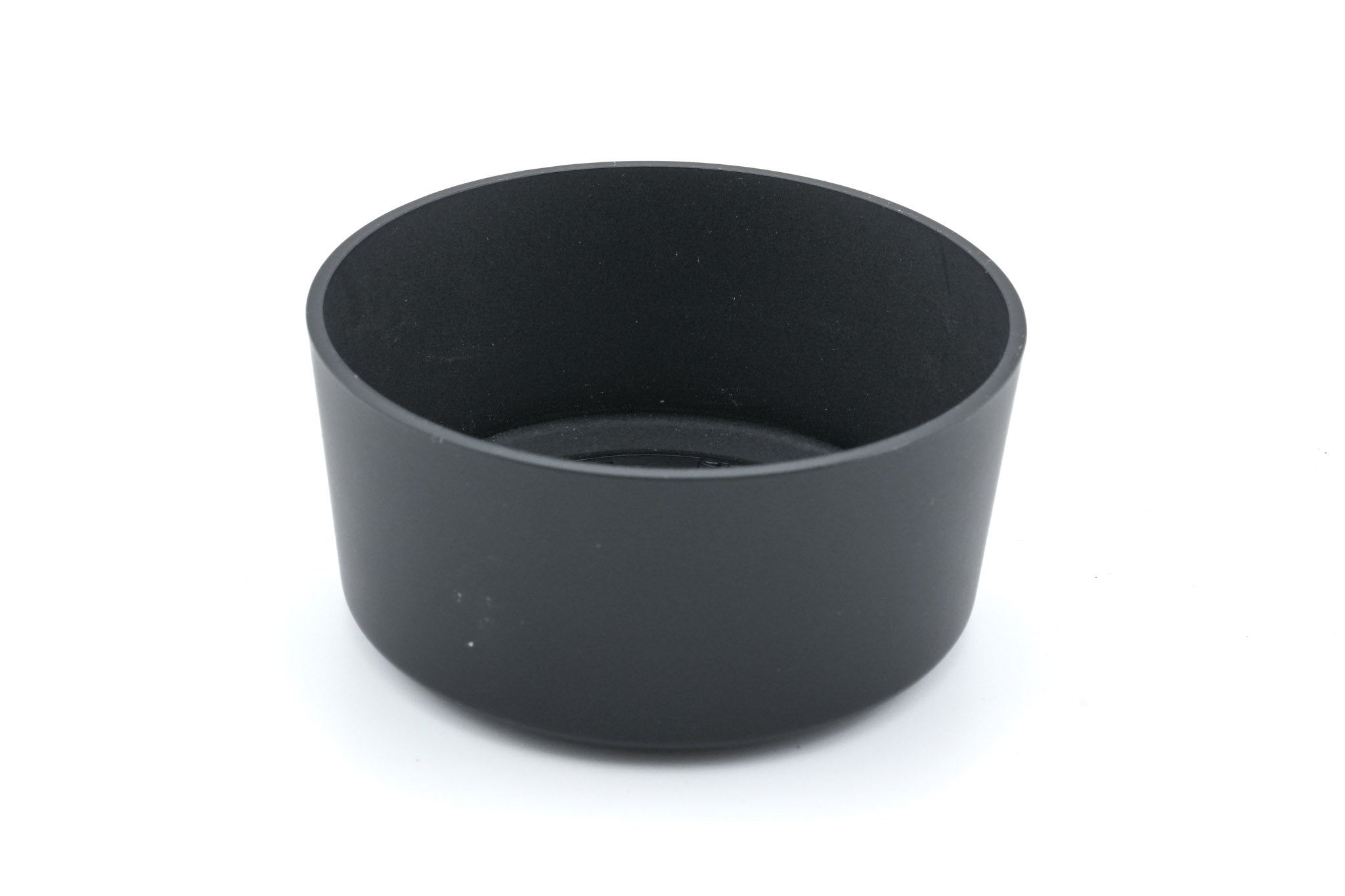 Minolta Lens Hood for 80-240mm f4.5-5.6 Vectis - Accessory