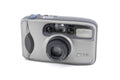 Nikon Zoom 210 AF - Camera