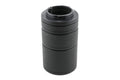 Rollei Extension Tube Set - Accessory