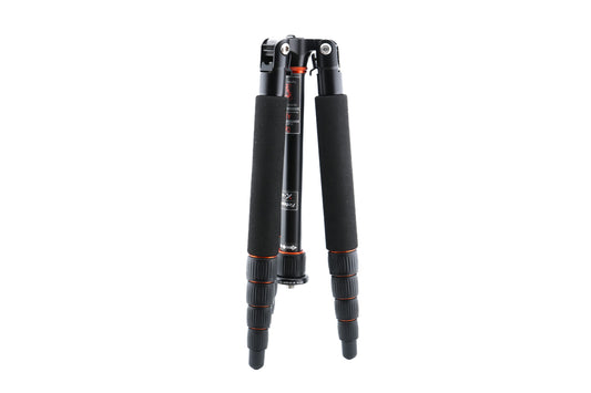 Fotopro X-4i Tripod - Accessory