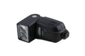 Metz 58 AF-1 Digital - Accessory