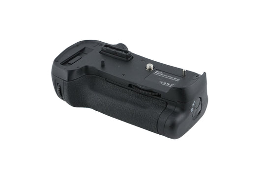Generic BG-2J Battery Grip - Accessory