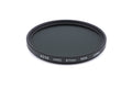 Hoya 67mm Neutral Density Filter ND4 - Accessory