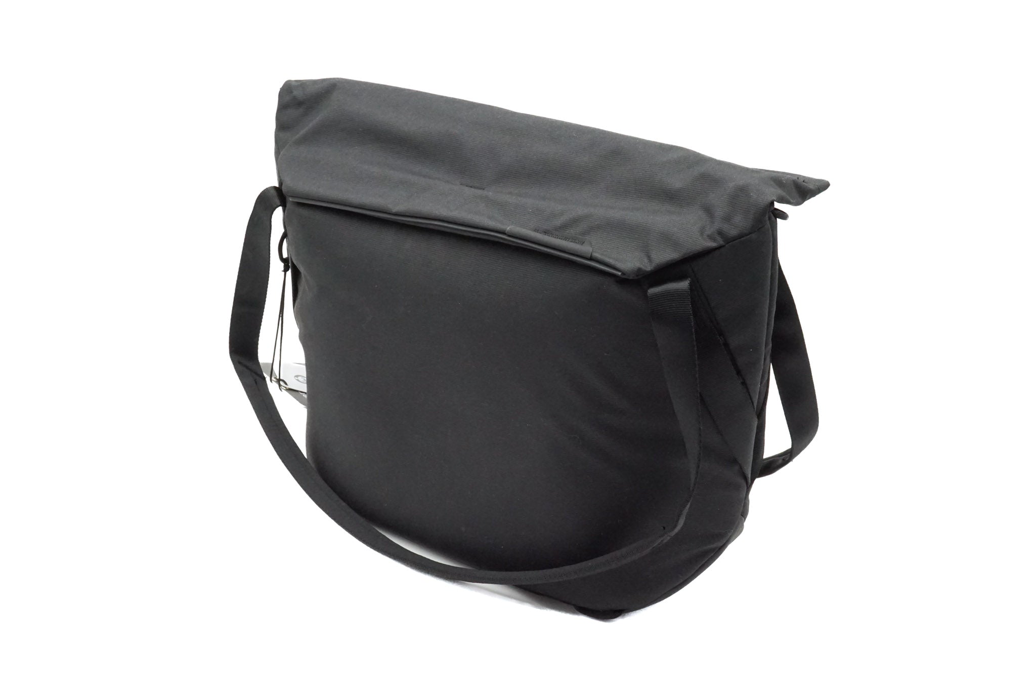 Peak Design Everyday Tote 15L - Accessory