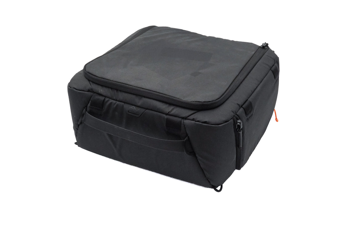 Peak Design Camera Cube v2 (Medium) - Accessory