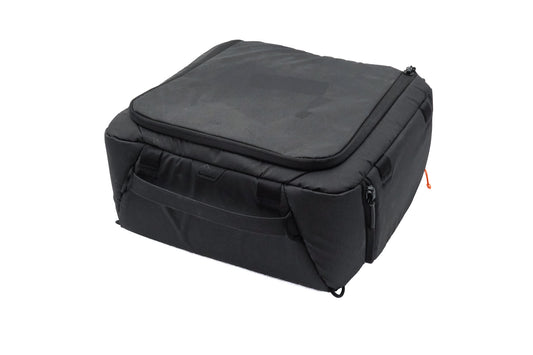 Peak Design Camera Cube v2 (Medium) - Accessory