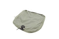 Peak Design Packing Cube (Medium) - Accessory