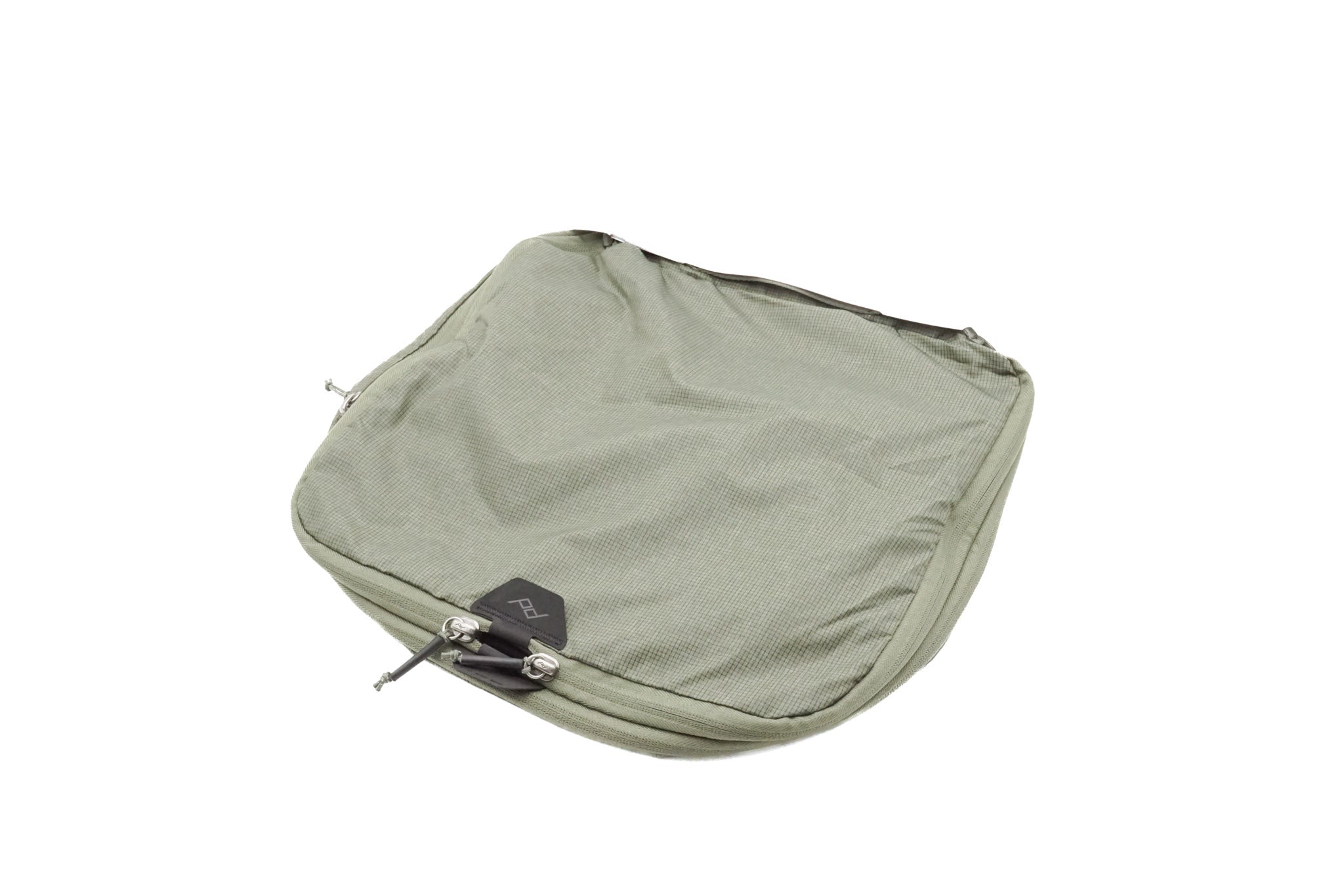 Peak Design Packing Cube (Medium) - Accessory