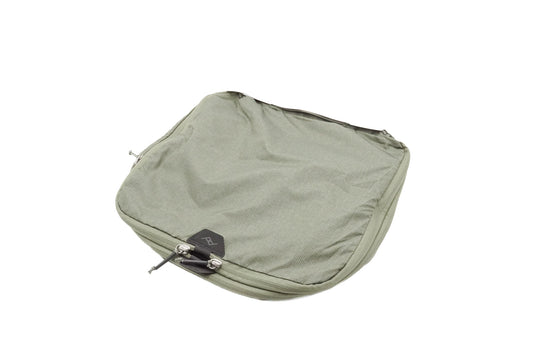 Peak Design Packing Cube (Medium) - Accessory