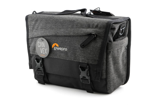 Lowepro M-Trekker SH 150 - Accessory