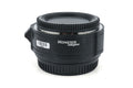 Monster LA-FE2 Nikon F - Sony E/FE Autofocus Adapter - Accessory