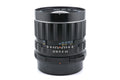 Pentax 75mm f4.5 Super-Multi-Coated Takumar 6x7 - Lens