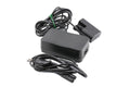 Canon ACK-E6 Adapter Kit - Accessory