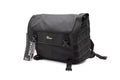 Lowepro ProTactic MG 160 AW II - Accessory