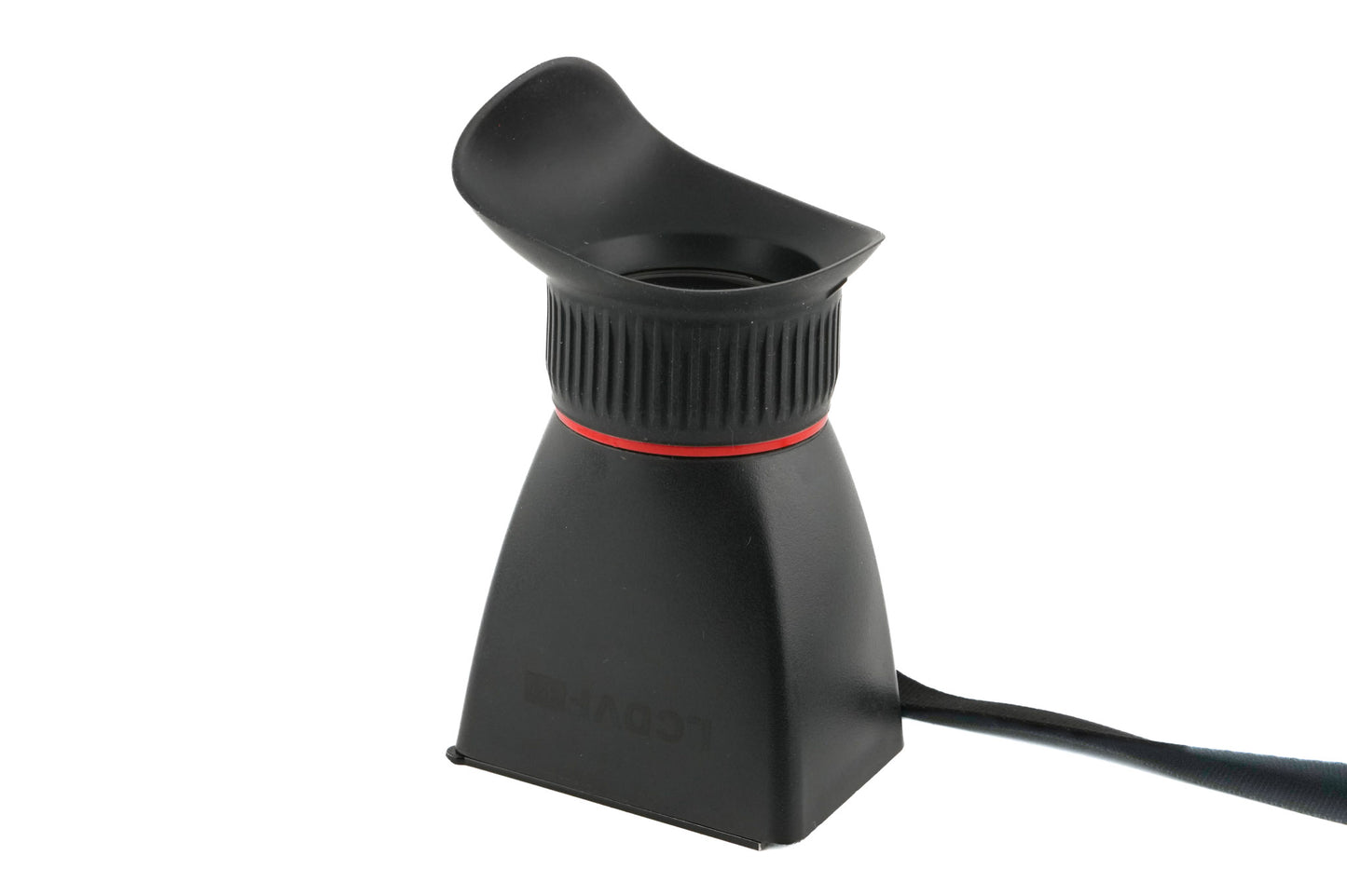 Kinotehnik LCDVF 3/2 Optical Viewfinder - Accessory