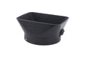 Leica Lens Hood (28mm f2.8 R / 35mm f2-2.8 R) (12509) - Accessory