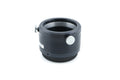 Generic OCT-18 - Micro Four Thirds (OCT-18 - M4/3) Adapter - Accessory