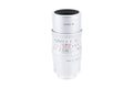 Taylor & Hobson 2.8" f2.8 Telekinic - Lens