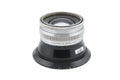 Schneider-Kreuznach 150mm f5.6 Componon - Lens