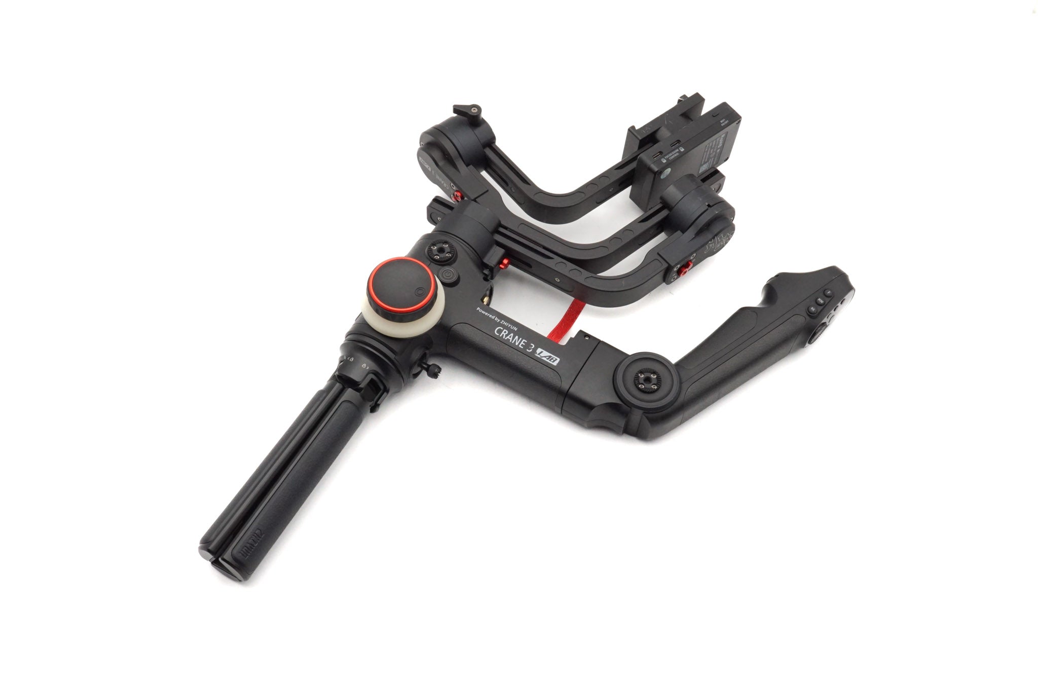Zhiyun Crane 3 LAB Gimbal - Accessory
