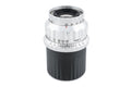Topcon 5cm f3.5 Topcor - Lens