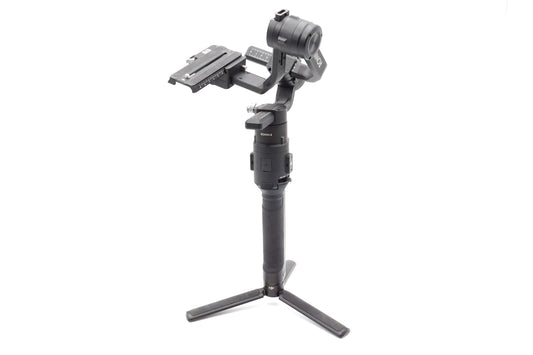 DJI Ronin S - Accessory