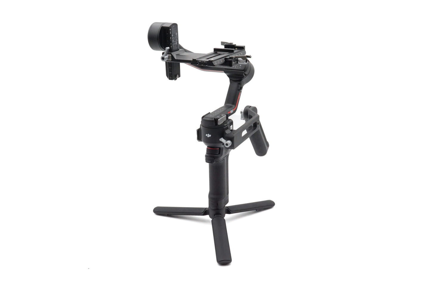 DJI RS 3 Gimbal - Accessory