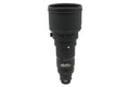 Nikon 400mm f2.8 ED-IF Nikkor AI-S - Lens