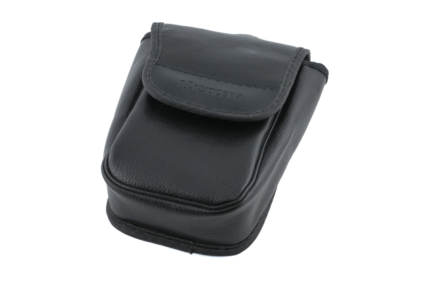 Kyocera CC-86 Camera Case - Accessory