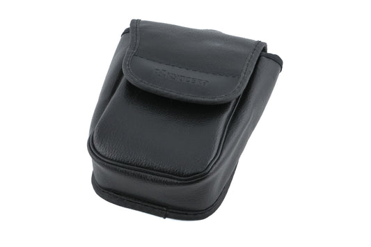 Kyocera CC-86 Camera Case - Accessory