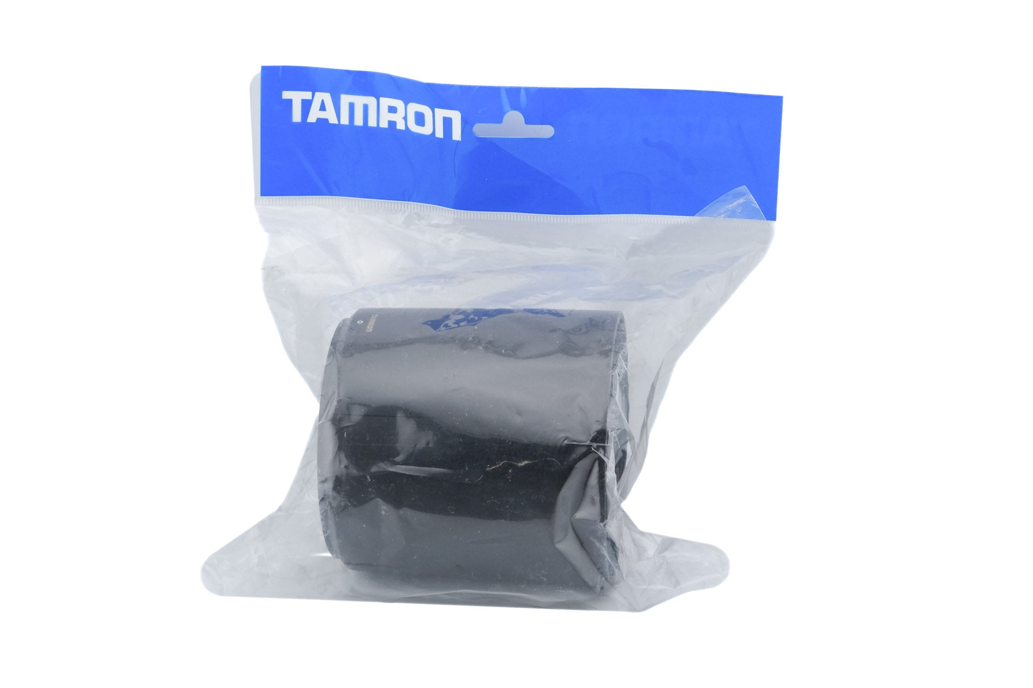 Tamron DB01 Lens Hood - Accessory