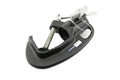 Manfrotto Avenger C100 Junior Pipe Clamp - Accessory
