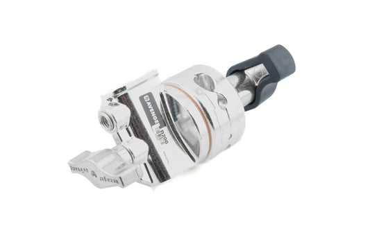 Manfrotto Avenger D200 Grip Head (16mm Socket) - Accessory