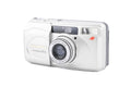 Olympus Superzoom 80G - Camera