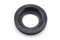 Leica 5cm f2 Summar Close-Up Lens Adapter (VMCOO) - Accessory