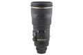 Nikon 300mm f2.8 AF-S Nikkor D ED SWM - Lens